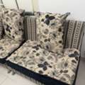 Sofa For Free