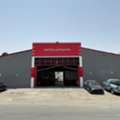 Experienced Car Mechanic - Petrol & Diesel