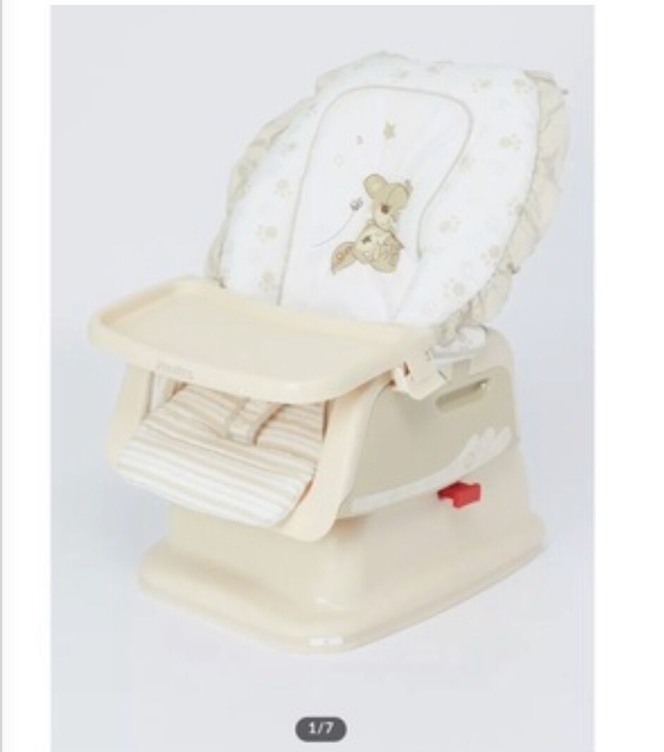 Al Sulaymaniyyah, Baby & Kid Stuff, SAR 200,  Apricot Swing Bed Its New Box
