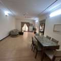 BHD 150/month,  Furnished,  3 BR,  Room For Rent Sharing