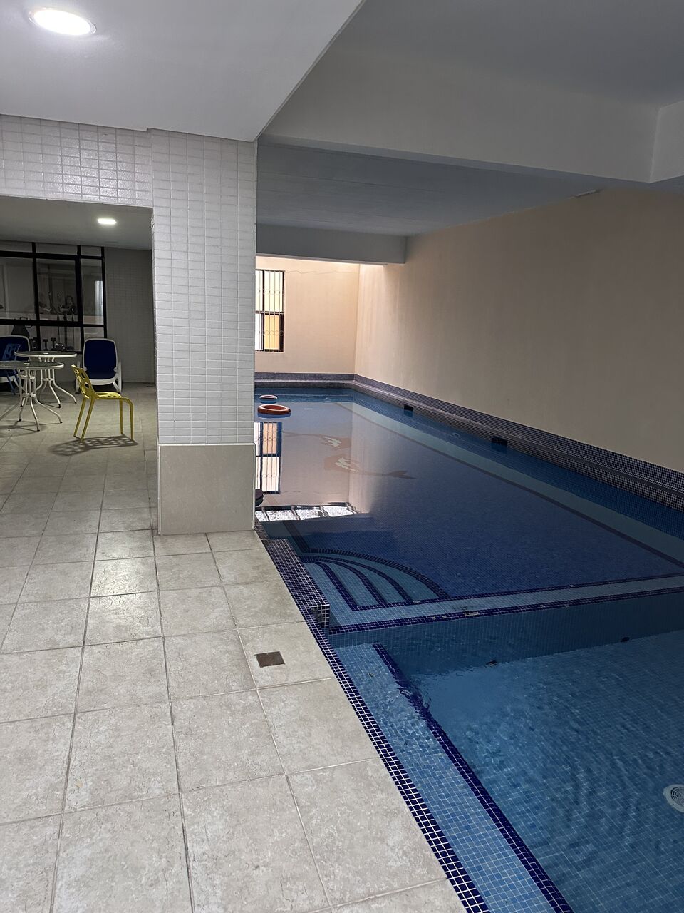 Umm Al Hassam, Apartments, Flats, Houses & Villas, BHD 150/month,  Furnished,  3 BR,  Room For Rent Sharing