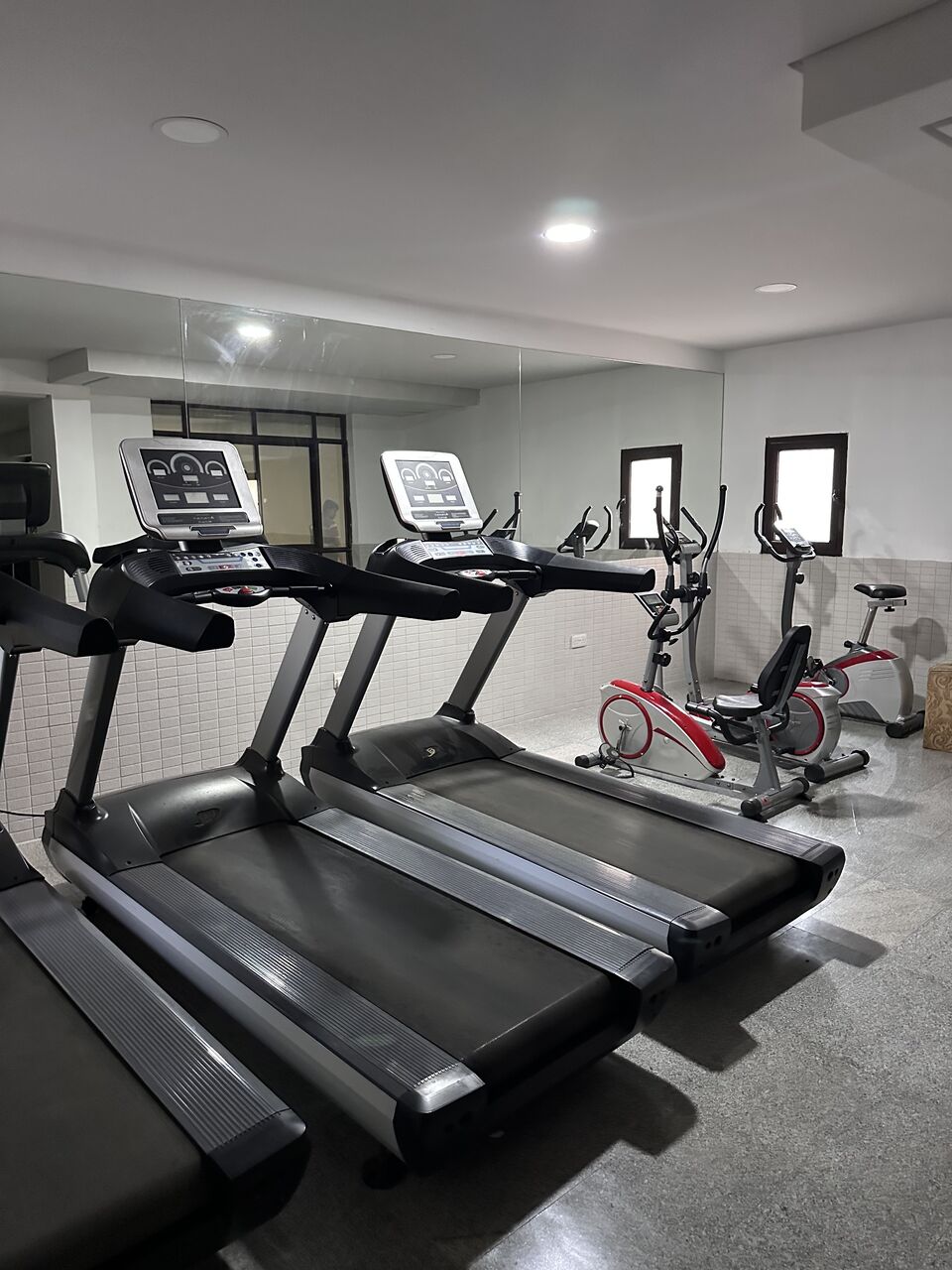 Umm Al Hassam, Apartments, Flats, Houses & Villas, BHD 150/month,  Furnished,  3 BR,  Room For Rent Sharing