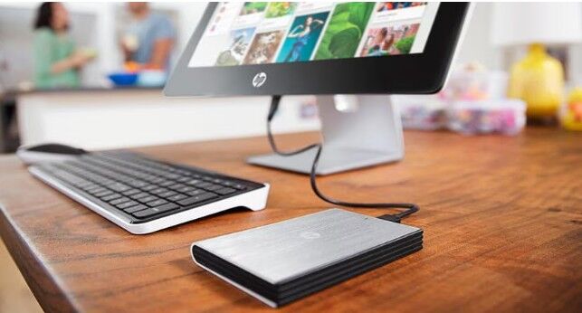 New York, Computer, Best Windows Security Software For Drive Protection