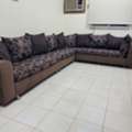 SAR 350,  12 Seater Sofa Set