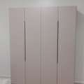 SAR 1,  New Complete Bedroom Set For Sale
