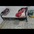 SAR 500/month,  Bed Space Available &ndash; Hara | 500 SAR/Month