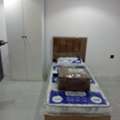 SAR 300,  Brand New Single Bed Are Available In Multiple Colors And Designs