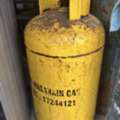 BHD 20,  Clynder Regulator Home Delivery Mediam Clynder 20 Bd Each Msg Wts Ap 3670 8372