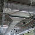 Duct