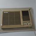 SAR 500,  Offering 2 Tons Zamil Classic Window AC With Heat & Cool Option