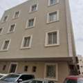 SAR 1300/month,  100 Sq. Feet,  I Am Offering One Room For 1300 SAR/ Month In A Clean Apartment For Executive Bachelor