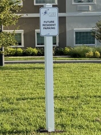 New York, Business, Exterior Business Signs & Outdoor Signs In Jacksonville For Stronger Local Visibility