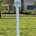 Exterior Business Signs & Outdoor Signs In Jacksonville For Stronger Local Visibility