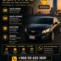 Pick And Drop Services
