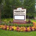 Monument Signs In Jacksonville: Durable Monument Signs For Business Visibility