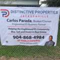 Yard Signs In Jacksonville FL For Local Promotions And Business Visibility
