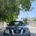 BHD 1000,  Nissan Pathfinder,  2007,  Automatic,  280615 KM,  BHD 1000- For Sale