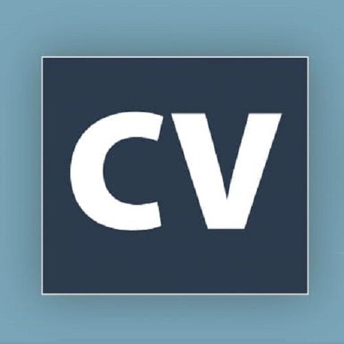 London, Business, CV Made Better