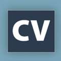 CV Made Better