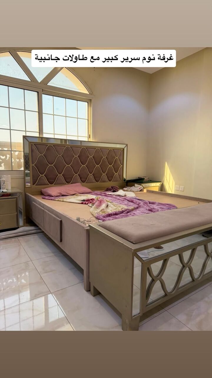 Dammam, Furniture, SAR 2000,  Home Furniture