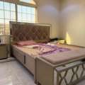 SAR 2000,  Home Furniture