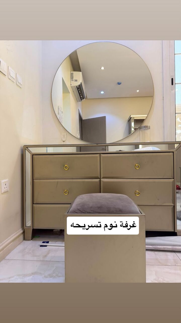Dammam, Furniture, SAR 2000,  Home Furniture