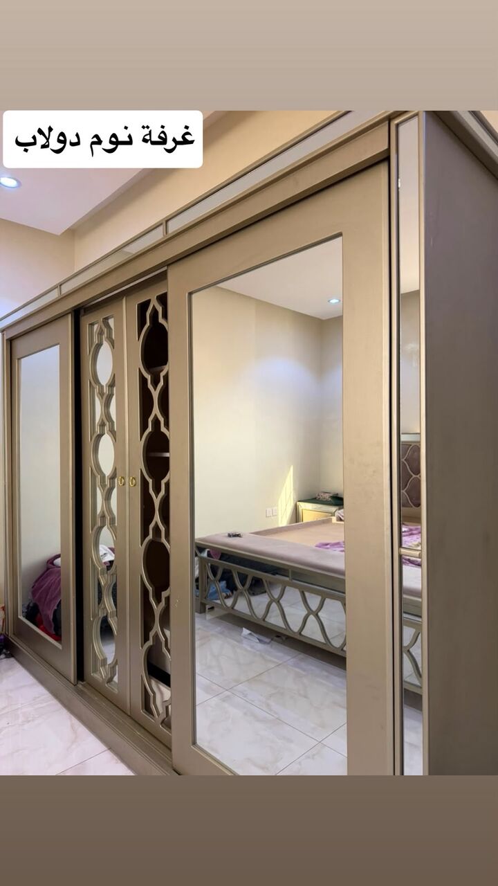 Dammam, Furniture, SAR 2000,  Home Furniture