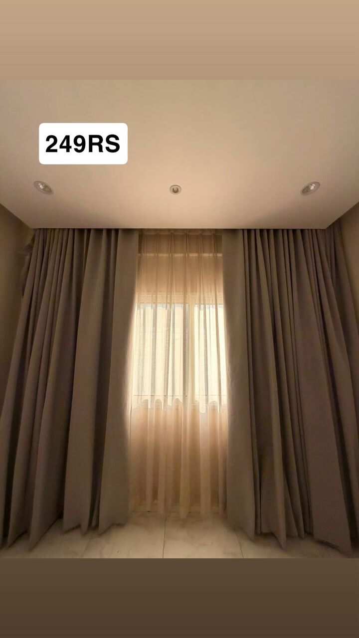 Dammam, Furniture, SAR 2000,  Home Furniture