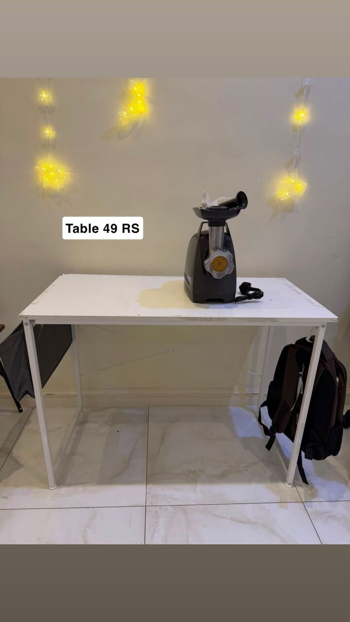 Dammam, Furniture, SAR 2000,  Home Furniture