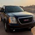 SAR 30000,  Gmc Yukon,  2011,  Automatic,  399000 KM,  For Sale