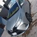 SAR 40,  Toyota Yaris Y Plus,  2021,  Automatic,  155500 KM,