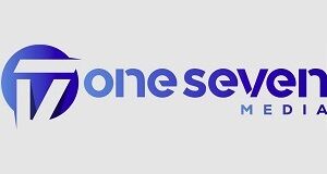 New York, Business Partners, OneSeven Media