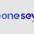 OneSeven Media