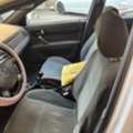 SAR 6500,  Chevrolet Optra,  2006,  Manual,  2200000 KM,    For Sale