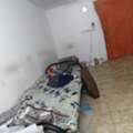 SAR 1200/month,  1 Bed Space Available.only Pakistani
