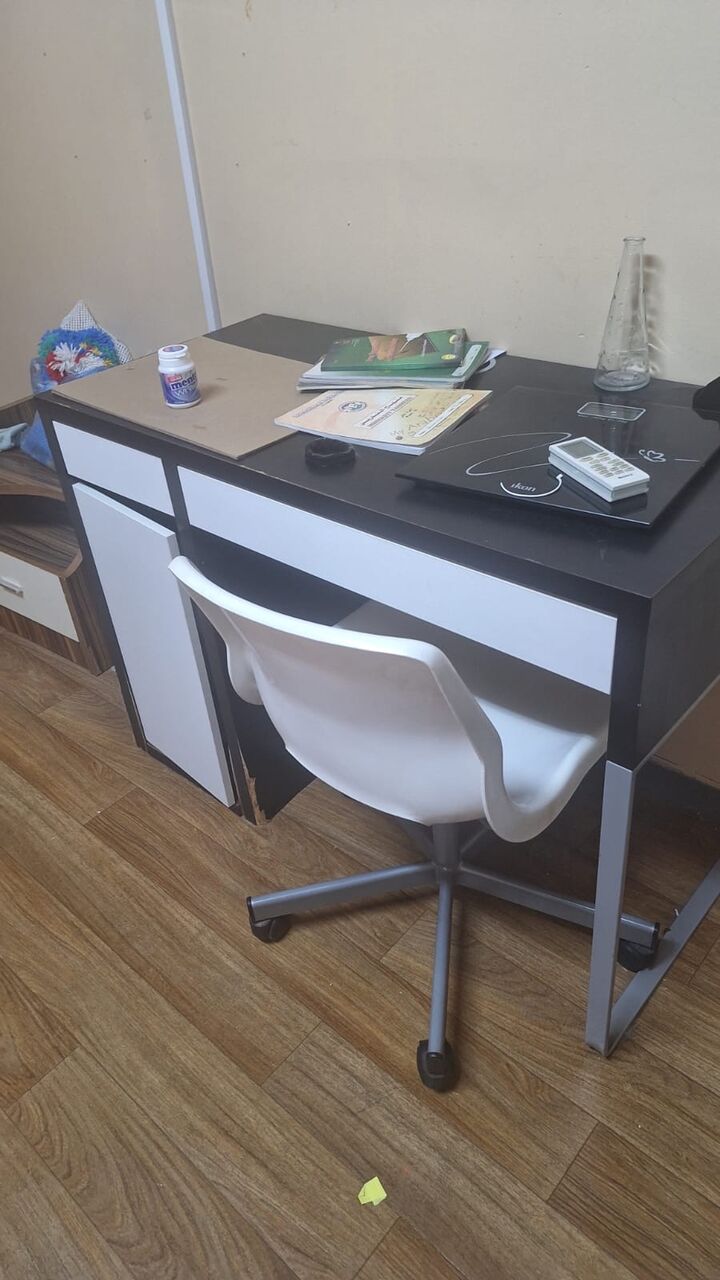 Jubail, Appliances, SAR 100,  All Household Items For Sale