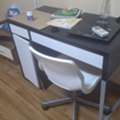 SAR 100,  All Household Items For Sale