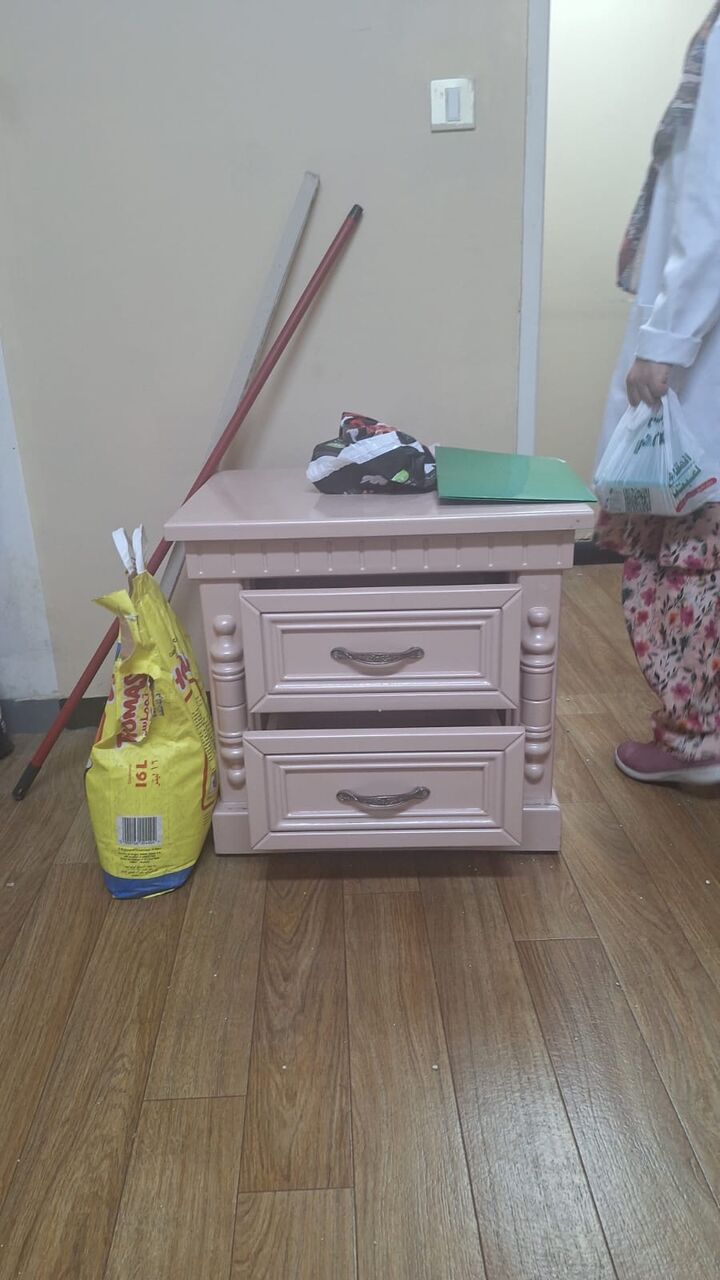 Jubail, Appliances, SAR 100,  All Household Items For Sale