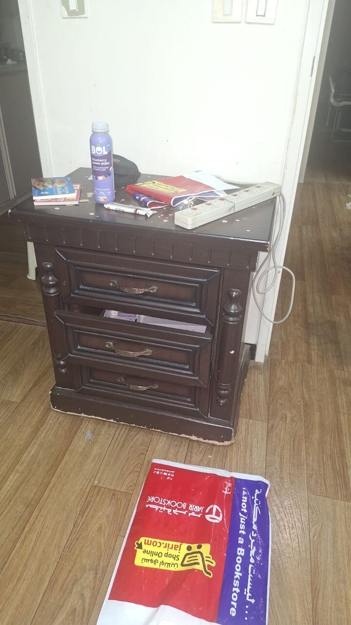 Jubail, Appliances, SAR 100,  All Household Items For Sale