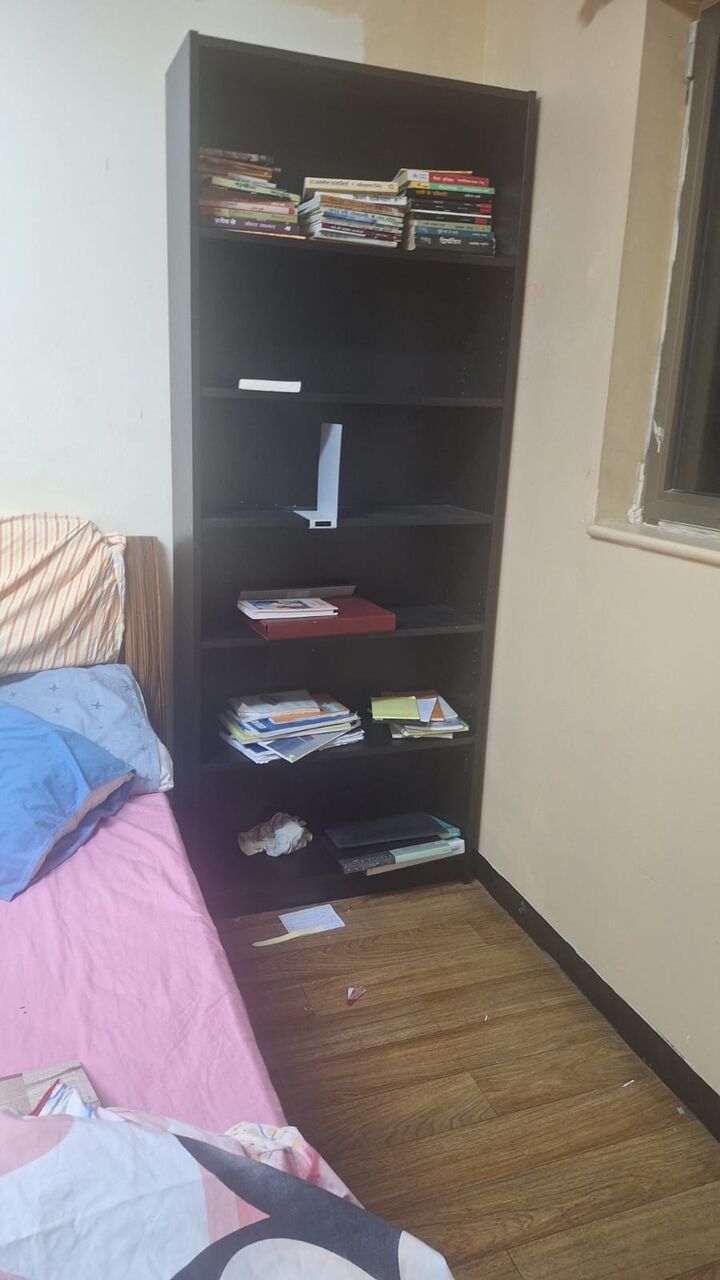 Jubail, Appliances, SAR 100,  All Household Items For Sale