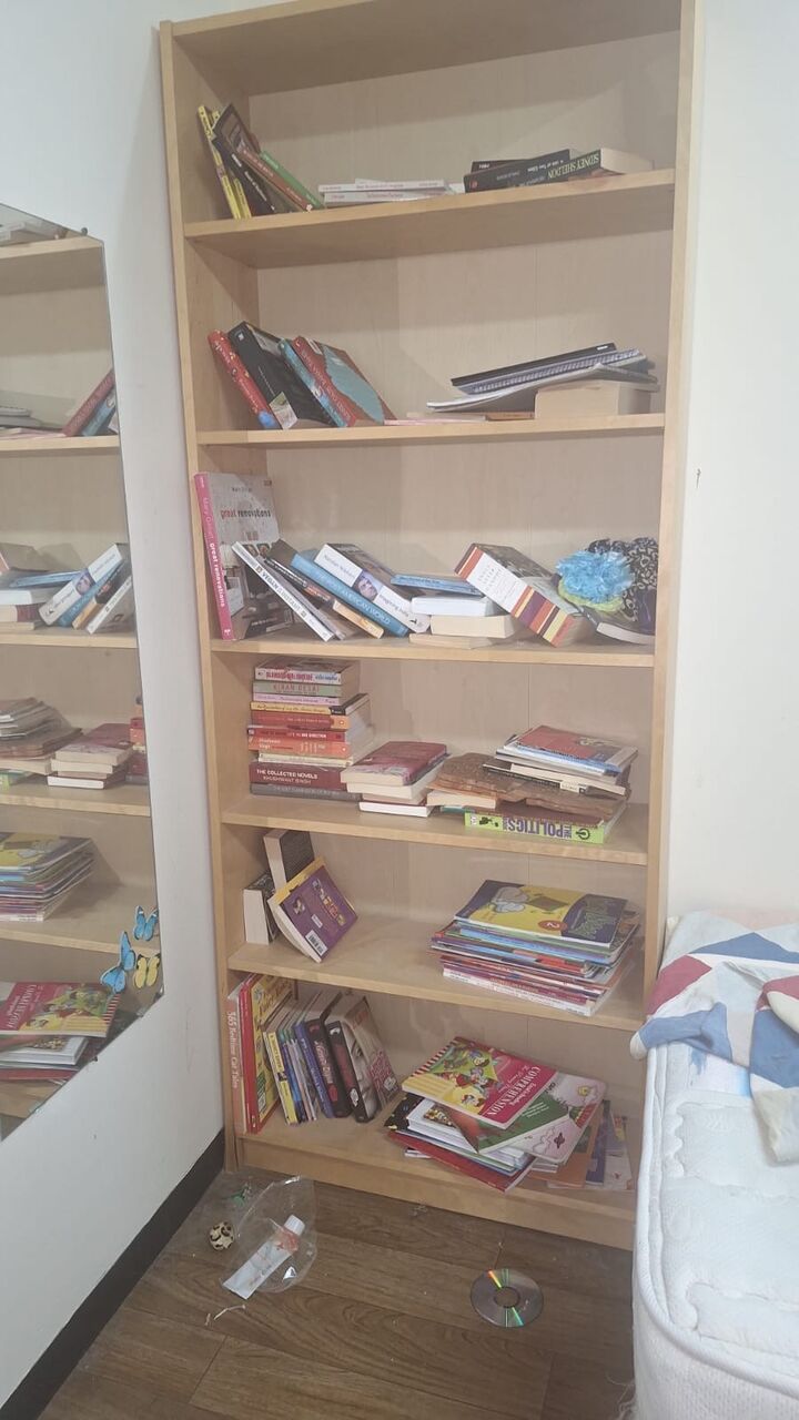 Jubail, Appliances, SAR 100,  All Household Items For Sale