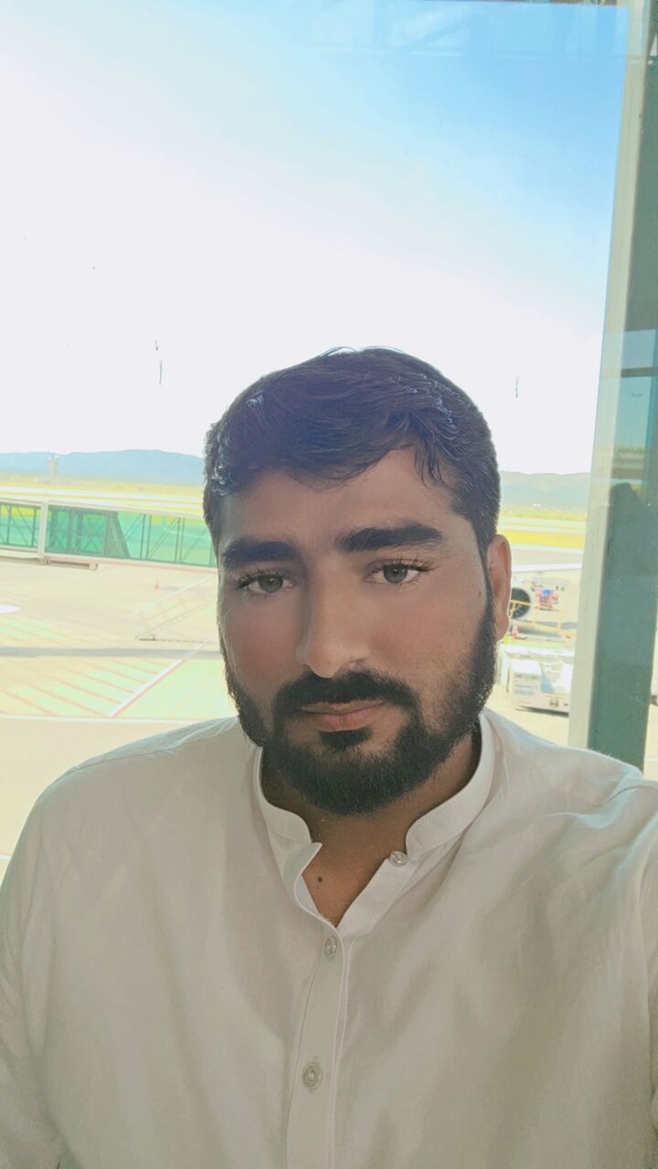 Manama, Job Seekers, Driver Job