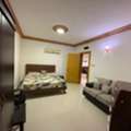 SAR 2100/month,  Furnished Room For Rent Near Almalqa Park