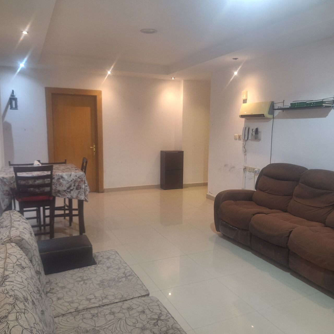 Al Malqa, Rooms for Rent, SAR 2100/month,  Furnished Room For Rent Near Almalqa Park