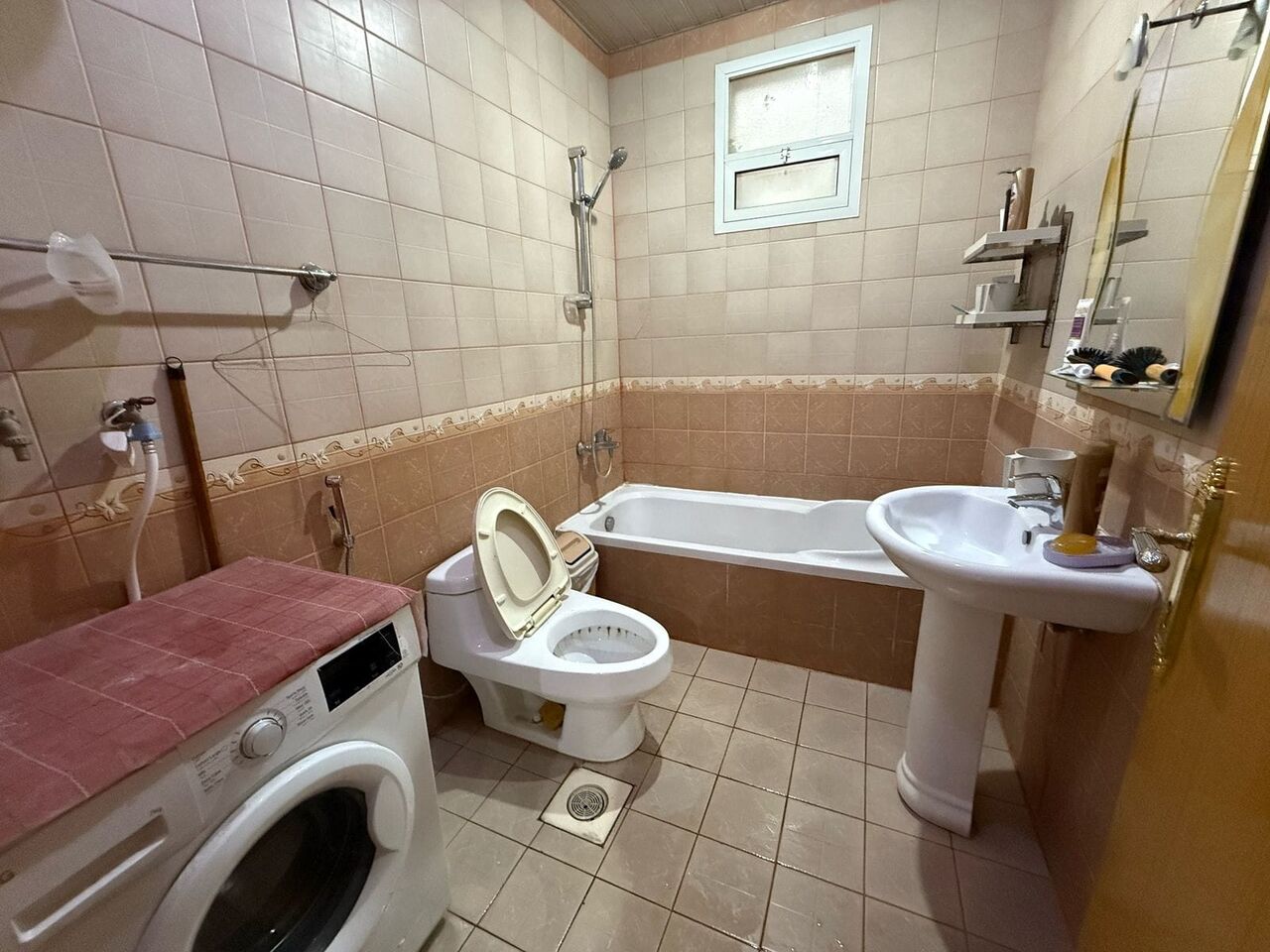 Al Malqa, Rooms for Rent, SAR 2100/month,  Furnished Room For Rent Near Almalqa Park