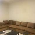 SAR 450,  Premium Sofa Set For Sale &ndash; Excellent Condition | Riyadh
