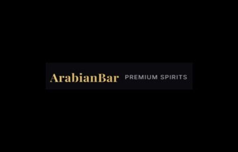 Dubai, Business, ArabianBar