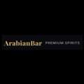 ArabianBar