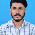 HSE Safety Officer
