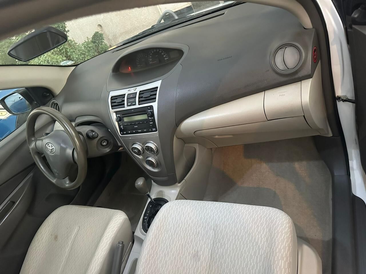 Al Malaz, Vehicles, Cars & Trucks , SAR 21500,  Toyota Yaris,  2013,  Automatic,  139200 KM,